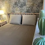 Apartament Zachody Nad Wroclawiem